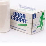 Urgo Crepe 8