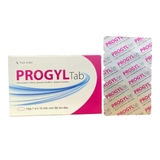 Progyl