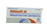 Rabiswift 20mg