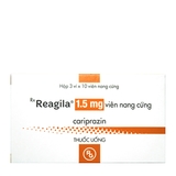 REAGILA 1.5MG