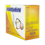 Ribomin (30 gói)