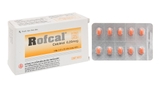 Rofcal