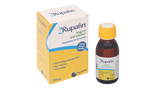 Rupafin 1mg/ml
