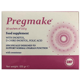 Pregmake