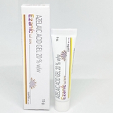 Ezanic Gel 20%