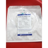 Dây xông dạ dày số 16-18 silicone