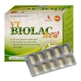 VT Biolac New