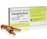 Suopinchon