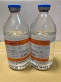 Aminol S 500ml