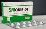 SModir - DT 300mg