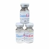 Taurolock HEP 500