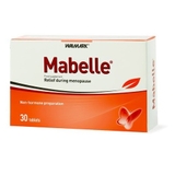 Mabelle