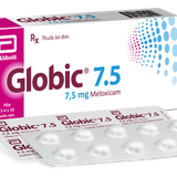 Globic 7.5