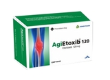 AgiEtoxib 120mg