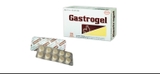 Gastrogel vỉ