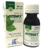 Astemix 60ml