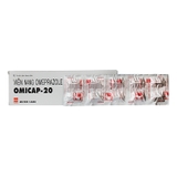 Omicap - 20