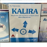 Kalira