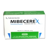 Mibecerex 200 (50 viên)
