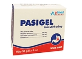 Pasigel 5ml