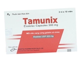 Tamunix