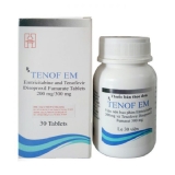 Tenof EM