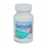 Gastrosoda 50g