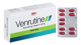 Venrutine