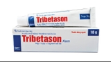 Tribetasone 10g