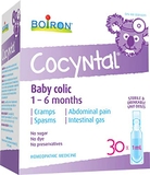 COCYNTAL BOIRON