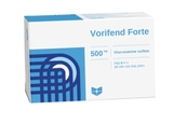 Vorifend Forte