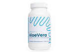 UNICITY ALOE VERA