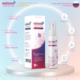 Dizigone Sensicare 300ml