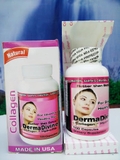 Dermadivine