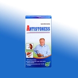 Antistoness