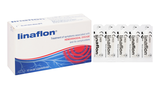Linaflon viên đặt