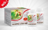 Vương Lão Kiện (Hộp 2 lọ)