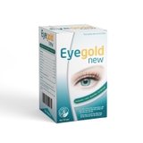 Eyegold new