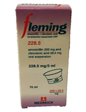 Fleming 228.5
