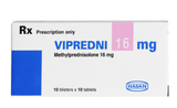 Vipredni 16mg