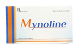 Mynoline 100mg