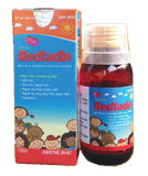 Redtadin 75ml