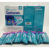 Gel Dạ Dày Gastrocom Pluss