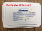 Restasis