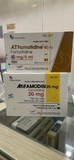 ATiFamodin 20mg/5ml
