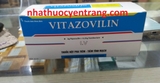 Vitazovilin 2.25g