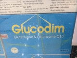 Glucodim