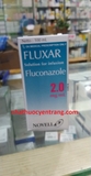 Fluxar 2mg/ml