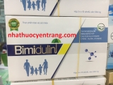 Bimidulin