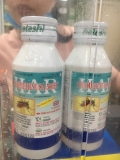 Thuốc diệt muỗi PERMERINUSA 100ml